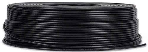 MIL-W-22759/2 Wajer Militari Standard Wajer Wajer tat-Teflon Wajer Elettroniku ta' Temperatura Għolja PTFE