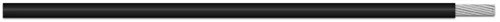 MIL-W-22759/7
