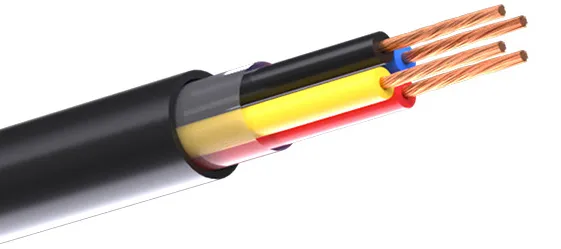 info-561-249 info-561-249