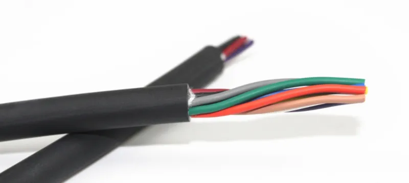 info-821-368 info-821-368